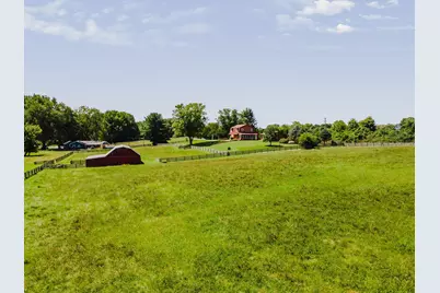 865 W Geiserman Road, Piqua, OH 45356 - Photo 89