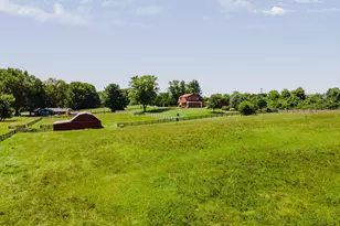 865 W Geiserman Rd, Piqua, OH 45356 - Photo 89