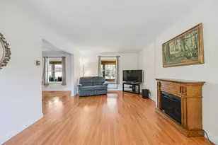 865 W Geiserman Rd, Piqua, OH 45356 - Photo 13
