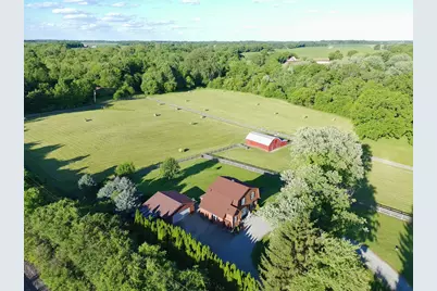 865 W Geiserman Road, Piqua, OH 45356 - Photo 97