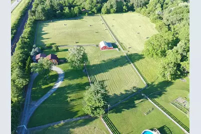 865 W Geiserman Road, Piqua, OH 45356 - Photo 101