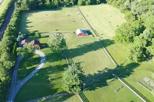 865 W Geiserman Rd, Piqua, OH 45356 - Photo 101