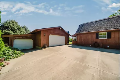 865 W Geiserman Road, Piqua, OH 45356 - Photo 75