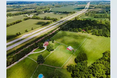 865 W Geiserman Road, Piqua, OH 45356 - Photo 87