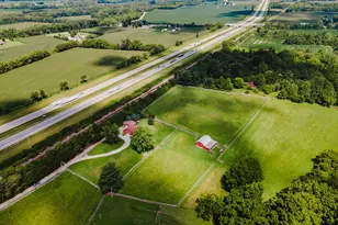 865 W Geiserman Rd, Piqua, OH 45356 - Photo 87