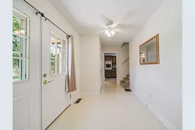 865 W Geiserman Road, Piqua, OH 45356 - Photo 9