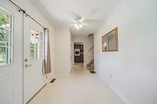 865 W Geiserman Rd, Piqua, OH 45356 - Photo 9