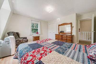 865 W Geiserman Road, Piqua, OH 45356 - Photo 39