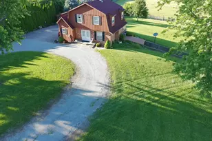 865 W Geiserman Rd, Piqua, OH 45356 - Photo 103