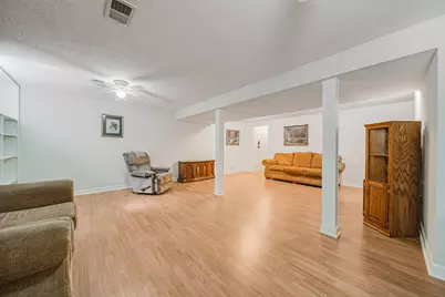 865 W Geiserman Road, Piqua, OH 45356 - Photo 49