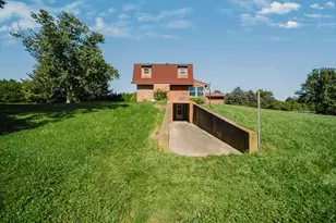 865 W Geiserman Rd, Piqua, OH 45356 - Photo 67