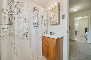 865 W Geiserman Rd, Piqua, OH 45356 - Photo 31