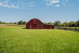 865 W Geiserman Rd, Piqua, OH 45356 - Photo 79
