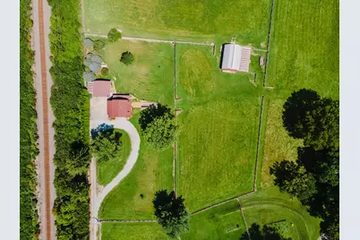 865 W Geiserman Road, Piqua, OH 45356 - Photo 93