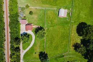 865 W Geiserman Rd, Piqua, OH 45356 - Photo 93