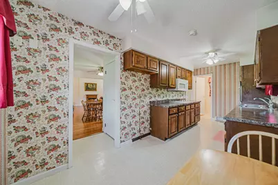 865 W Geiserman Road, Piqua, OH 45356 - Photo 21