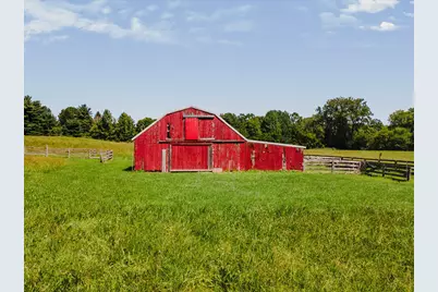 865 W Geiserman Road, Piqua, OH 45356 - Photo 95