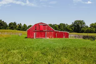 865 W Geiserman Rd, Piqua, OH 45356 - Photo 95