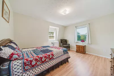 865 W Geiserman Road, Piqua, OH 45356 - Photo 37