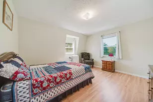 865 W Geiserman Rd, Piqua, OH 45356 - Photo 37