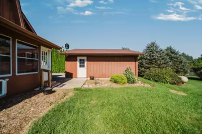865 W Geiserman Road, Piqua, OH 45356 - Photo 73