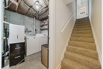 865 W Geiserman Road, Piqua, OH 45356 - Photo 45
