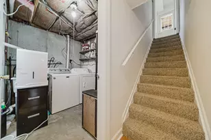 865 W Geiserman Rd, Piqua, OH 45356 - Photo 45