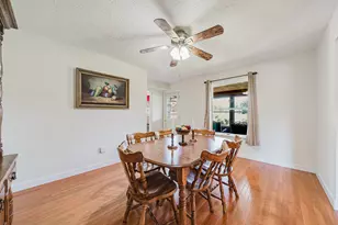 865 W Geiserman Rd, Piqua, OH 45356 - Photo 15