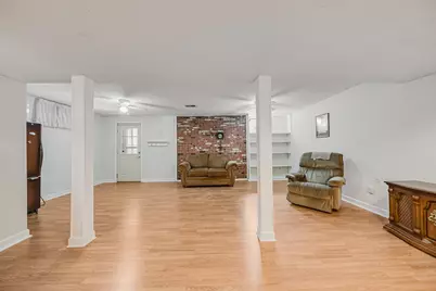 865 W Geiserman Road, Piqua, OH 45356 - Photo 51