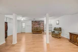 865 W Geiserman Rd, Piqua, OH 45356 - Photo 51