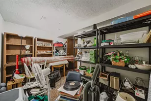 865 W Geiserman Rd, Piqua, OH 45356 - Photo 55