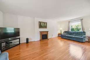 865 W Geiserman Rd, Piqua, OH 45356 - Photo 11