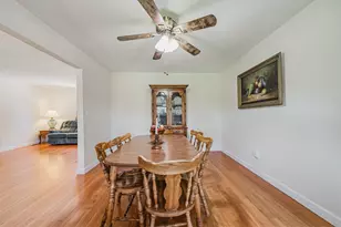 865 W Geiserman Rd, Piqua, OH 45356 - Photo 17