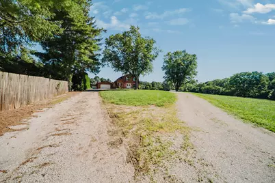 865 W Geiserman Road, Piqua, OH 45356 - Photo 3