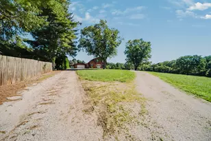 865 W Geiserman Rd, Piqua, OH 45356 - Photo 3