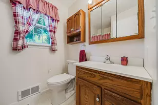865 W Geiserman Rd, Piqua, OH 45356 - Photo 25