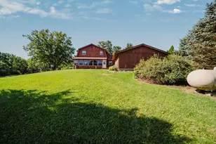 865 W Geiserman Rd, Piqua, OH 45356 - Photo 71
