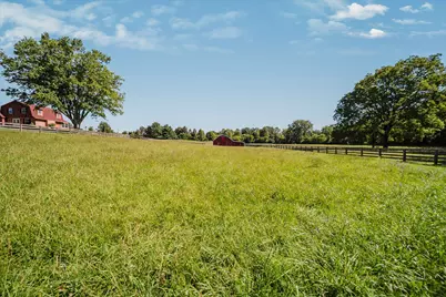 865 W Geiserman Road, Piqua, OH 45356 - Photo 83
