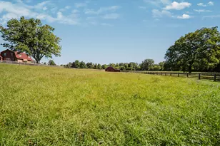 865 W Geiserman Rd, Piqua, OH 45356 - Photo 83