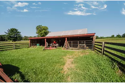 865 W Geiserman Road, Piqua, OH 45356 - Photo 5