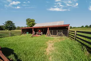 865 W Geiserman Rd, Piqua, OH 45356 - Photo 5