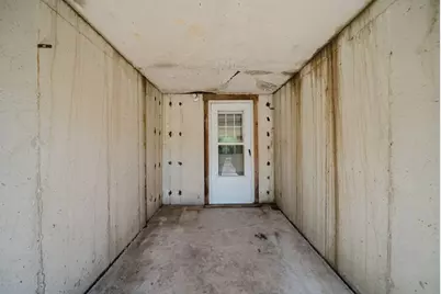 865 W Geiserman Road, Piqua, OH 45356 - Photo 69