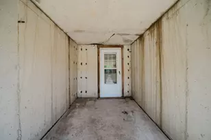 865 W Geiserman Rd, Piqua, OH 45356 - Photo 69