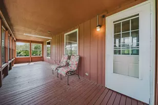 865 W Geiserman Rd, Piqua, OH 45356 - Photo 57