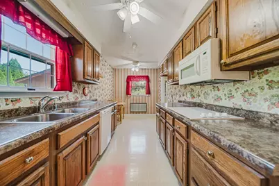 865 W Geiserman Road, Piqua, OH 45356 - Photo 23