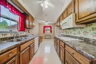 865 W Geiserman Rd, Piqua, OH 45356 - Photo 23