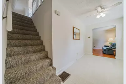 865 W Geiserman Road, Piqua, OH 45356 - Photo 27