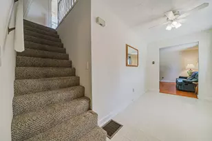 865 W Geiserman Rd, Piqua, OH 45356 - Photo 27