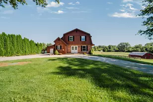 865 W Geiserman Rd, Piqua, OH 45356 - Photo 63