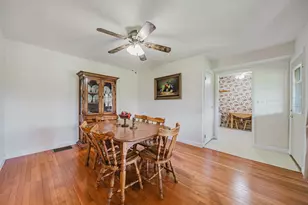 865 W Geiserman Rd, Piqua, OH 45356 - Photo 19